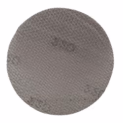 DEWALT DWAM4301 80 Grit Mesh Random Orbit Disks (5 Sheets)  5""""