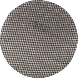 DEWALT DWAM4303 120 Grit Mesh Random Orbit Disks (5 Sheets)  5""""
