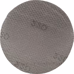 DEWALT DWAM4303 120 Grit Mesh Random Orbit Disks (5 Sheets)  5""""