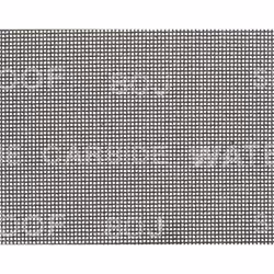 DEWALT DWAM4321 80 Grit Mesh Sheet (5 Sheets)  1/4""""