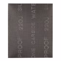 DEWALT DWAM4323 120 Grit Mesh Sheet (5 Sheets) 1/4""""