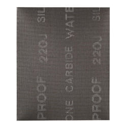 DEWALT DWAM4323 120 Grit Mesh Sheet (5 Sheets)  1/4""""