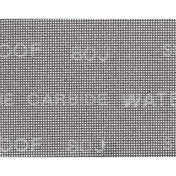 DEWALT DWAM4326 220 Grit Mesh Sheet (5 Sheets)  1/4""""