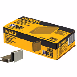 15.5GA 1/2IN Crown 1-1/2IN Flooring STP