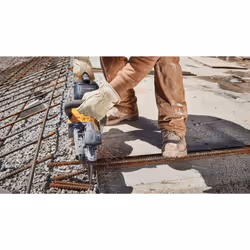 DEWALT 9 in. x 5/64 in. x 7/8 T1 FLEX