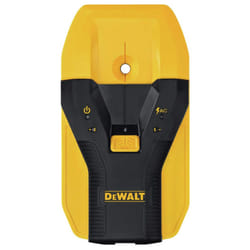 Dewalt DW0150 1-1/2 in. Stud Finder