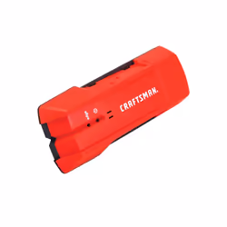 CRAFTSMAN Stud Finder  3/4-Inch Depth (CMHT77633)
