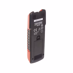 CRAFTSMAN Stud Finder  3/4-Inch Depth (CMHT77633)
