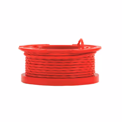 CRAFTSMAN String Trimmer Line  0.08-Inch  3-Pack  20-feet  Twist line (CMZST0803)