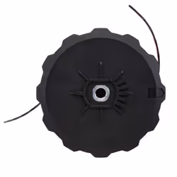 CRAFTSMAN String Trimmer Spool Head (CMZST260H)  Red