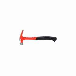 Hammer, Rip Claw, Smooth Face, Steel Head 16-Oz (CMHT51163)