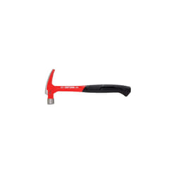 Hammer, Rip Claw, Smooth Face, Steel Head 16-Oz (CMHT51163)