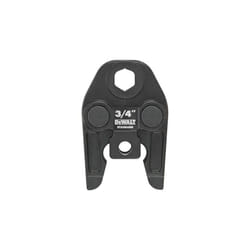 3/4IN STANDARD PRESS JAWS