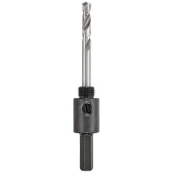 DEWALT DAH9384PBM 9/16-1 3/16"""" ARBOR 3/8 SHANK