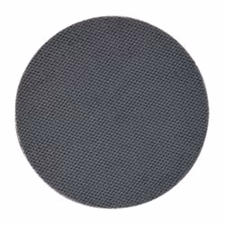 DEWALT Drywall Mesh 9 in. 5-Pack 240G (DWAM2405P)