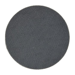 DEWALT Drywall Mesh  9 in.  5-Pack  240G (DWAM2405P)