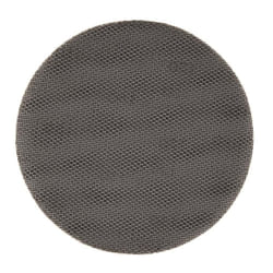 DEWALT Drywall Mesh  9 in.  25-Pack  150G (DWAM15025P)