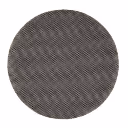 DEWALT Drywall Mesh  9 in.  25-Pack  150G (DWAM15025P)