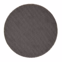 DEWALT Drywall Mesh 9 in. 25-Pack 120G (DWAM12025P)