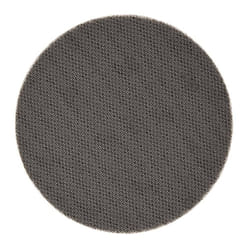 DEWALT Drywall Mesh  9 in.  25-Pack  120G (DWAM12025P)