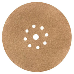 DEWALT Drywall Sand Paper  9 in.  5-Pack  80G (DWAS805P)