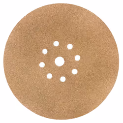 DEWALT Drywall Sandpaper 9 Inch 5-Pack 120G (DWAS1205P)