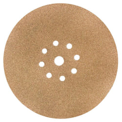 DEWALT Drywall Sandpaper  9 Inch  5-Pack  120G (DWAS1205P)
