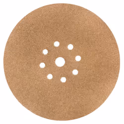DEWALT Drywall Sand Paper  9 in.  25-Pack  240G (DWAS24025P)