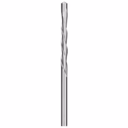 DEWALT DWAPP18010 1/8IN DRYWALL PILOT POINT CUT OUT BIT 10 Pack