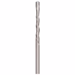 DEWALT DWAPP18020 1/8IN DRYWALL PILOT POINT CUT OUT BIT 20 Pack