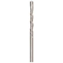 DEWALT DWAPP18020 1/8IN DRYWALL PILOT POINT CUT OUT BIT 20 Pack