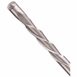 DEWALT DWAPP18020 1/8IN DRYWALL PILOT POINT CUT OUT BIT 20 Pack