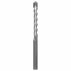 DEWALT DWAPP53202 5/32IN DRYWALL PILOT POINT CUT OUT BIT 2 Pack