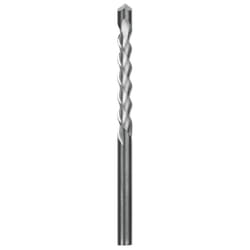 DEWALT DWAPP53202 5/32IN DRYWALL PILOT POINT CUT OUT BIT 2 Pack