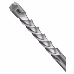 DEWALT DWAPP53202 5/32IN DRYWALL PILOT POINT CUT OUT BIT 2 Pack