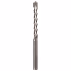DEWALT DWAPP14002 1/4IN DRYWALL PILOT POINT CUT OUT BIT 2 Pack