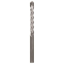 DEWALT DWAPP14002 1/4IN DRYWALL PILOT POINT CUT OUT BIT 2 Pack