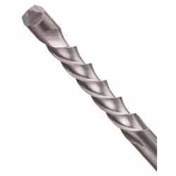 DEWALT DWAPP14002 1/4IN DRYWALL PILOT POINT CUT OUT BIT 2 Pack