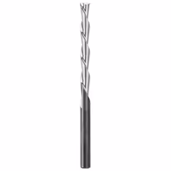 DEWALT DWAMM53202 5/32IN MULTI-MATERIAL CUT OUT BIT 2 Pack
