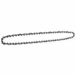 Dewalt Chainsaw Replacement Chain 18Inch