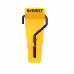 DEWALT Tool Organizer for Hand Tools  8 Pieces  for Wrenches  Levels and Screwdrivers  DEWALT Workshop Storage System Compati ...