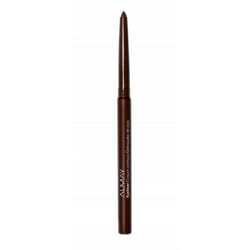 Almay Eyeliner Pencil  Black Brown [206]  0.01 oz