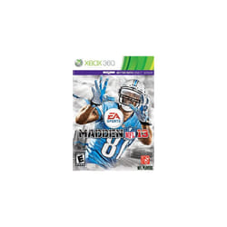 Madden NFL 13 - Xbox 360