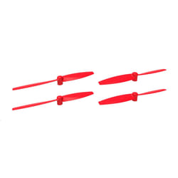Parrot PF070093 camera drone part/accessory