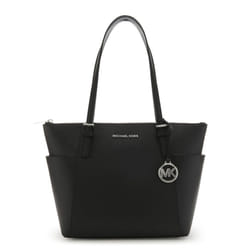 Michael Kors Tote  Black (Black)