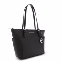 Michael Kors Tote  Black (Black)