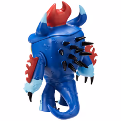 Funko POP! Disney: Big Hero 6-Fred Action Figure