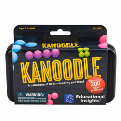 Learning Resources Kanoodle