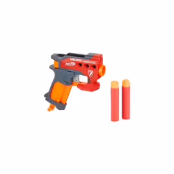 Nerf N-Strike Mega BigShock Blaster