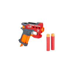 Nerf N-Strike Mega BigShock Blaster